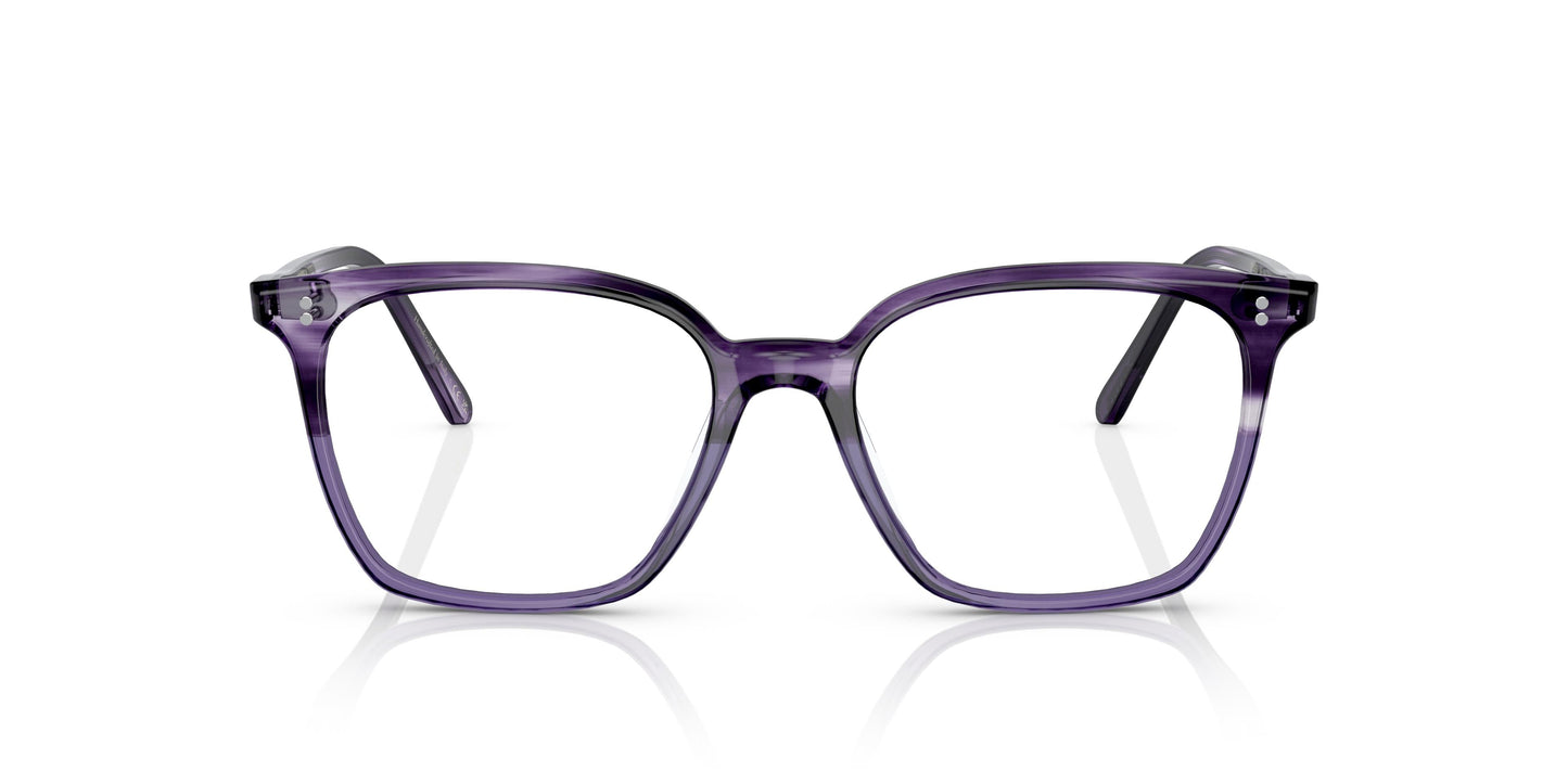 Oliver Peoples OV5488U RASEY 1682 50