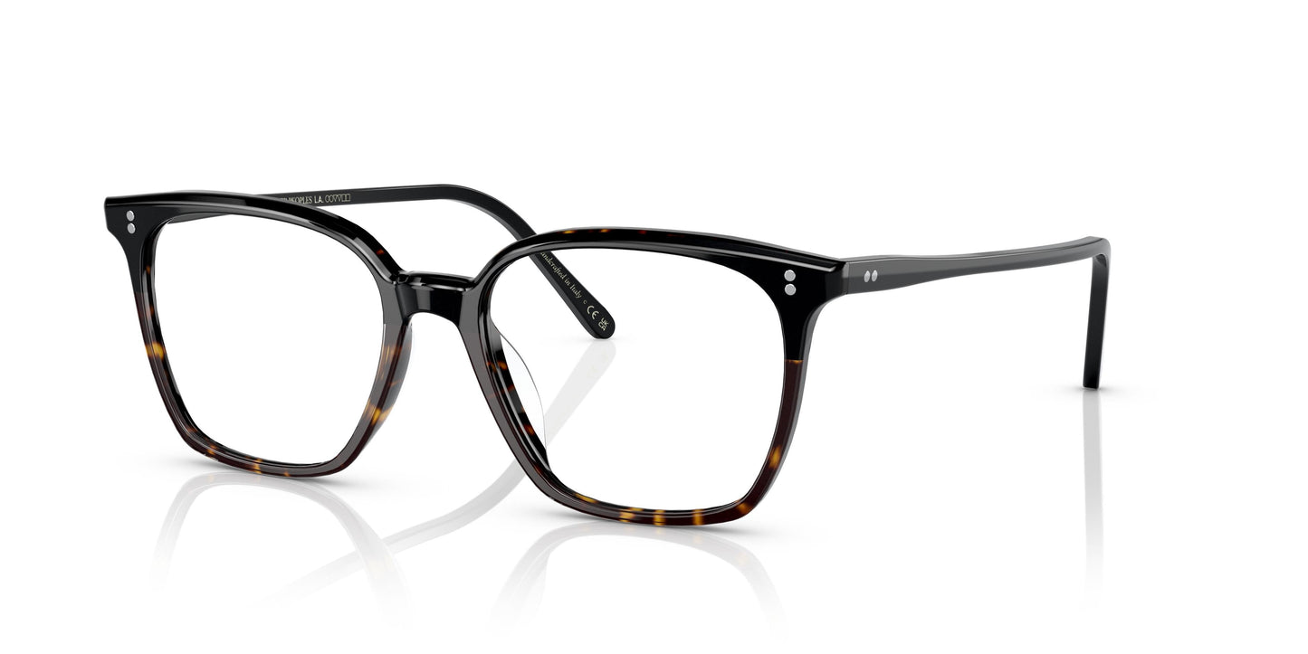 Oliver Peoples OV5488U RASEY 1722 50