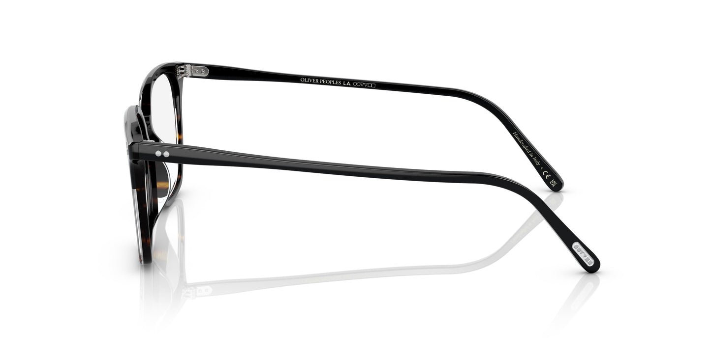 Oliver Peoples OV5488U RASEY 1722 50