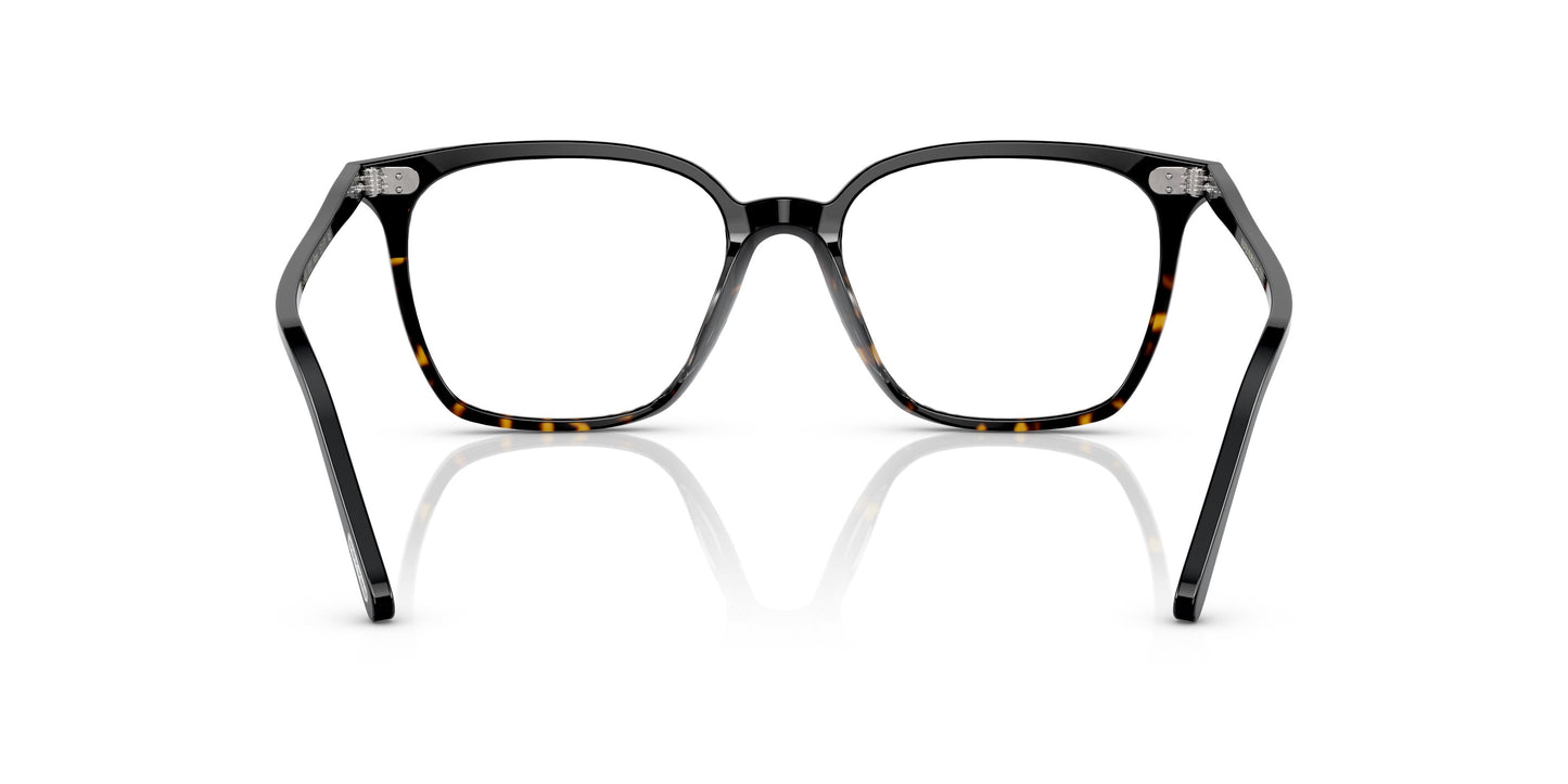 Oliver Peoples OV5488U RASEY 1722 50