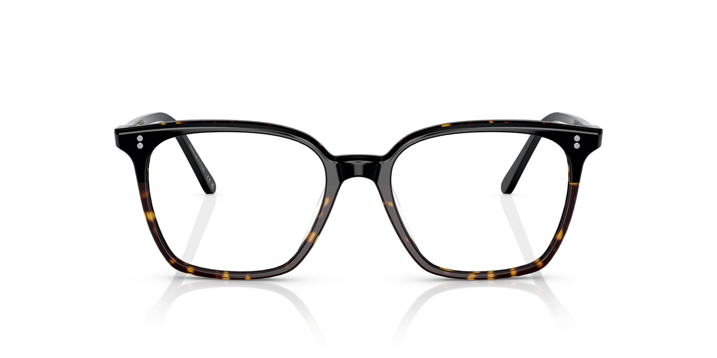 Oliver Peoples OV5488U RASEY 1722 50