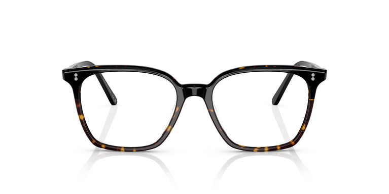 Oliver Peoples OV5488U RASEY 1722 50
