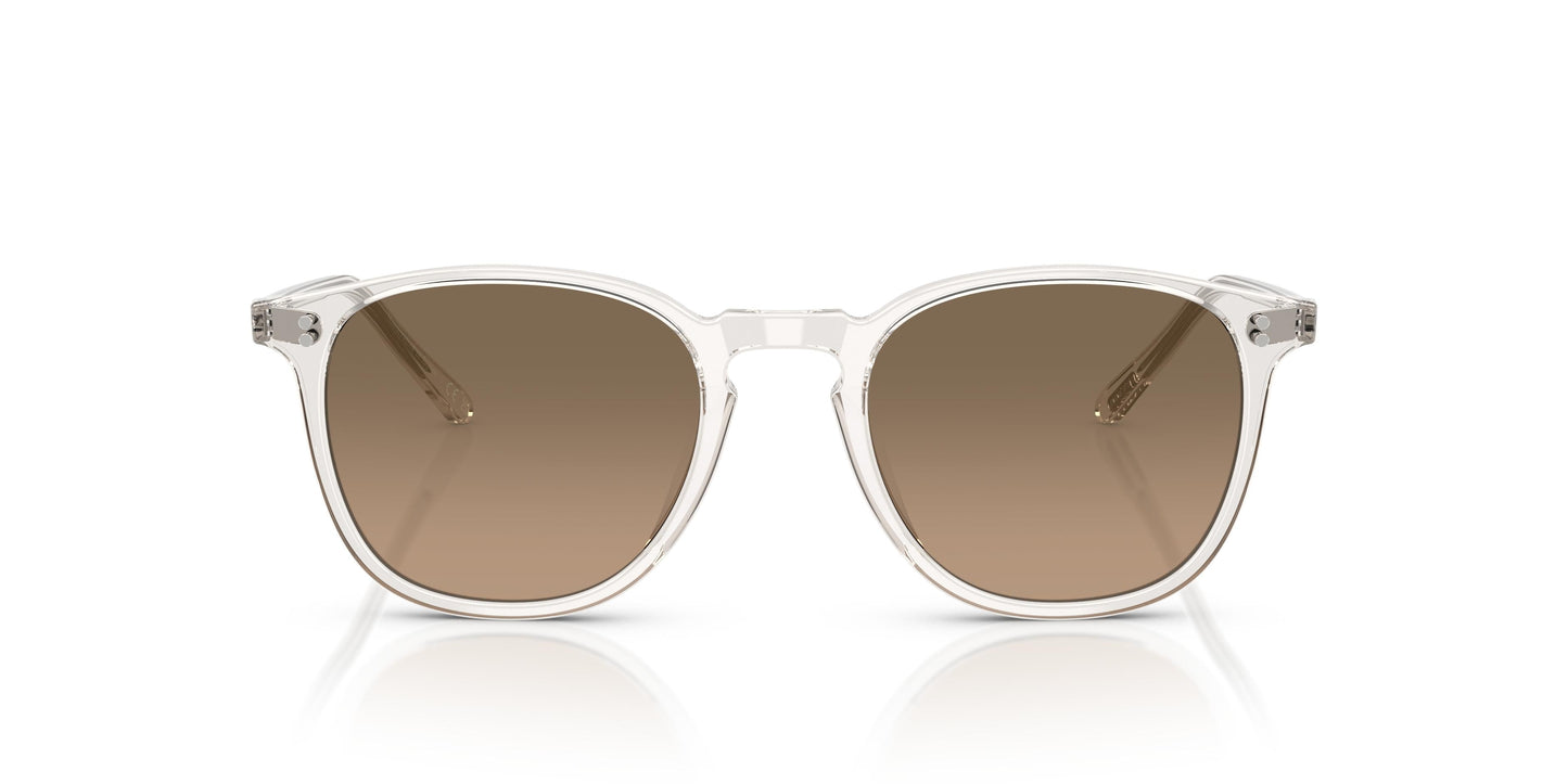 Oliver Peoples OV5491SU FINLEY 1993 SUN 1757GN 50
