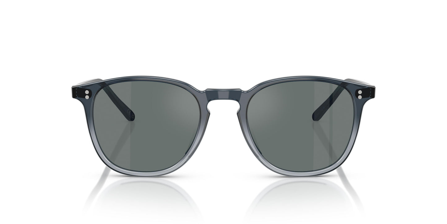 Oliver Peoples OV5491SU FINLEY 1993 SUN 1777W5 50