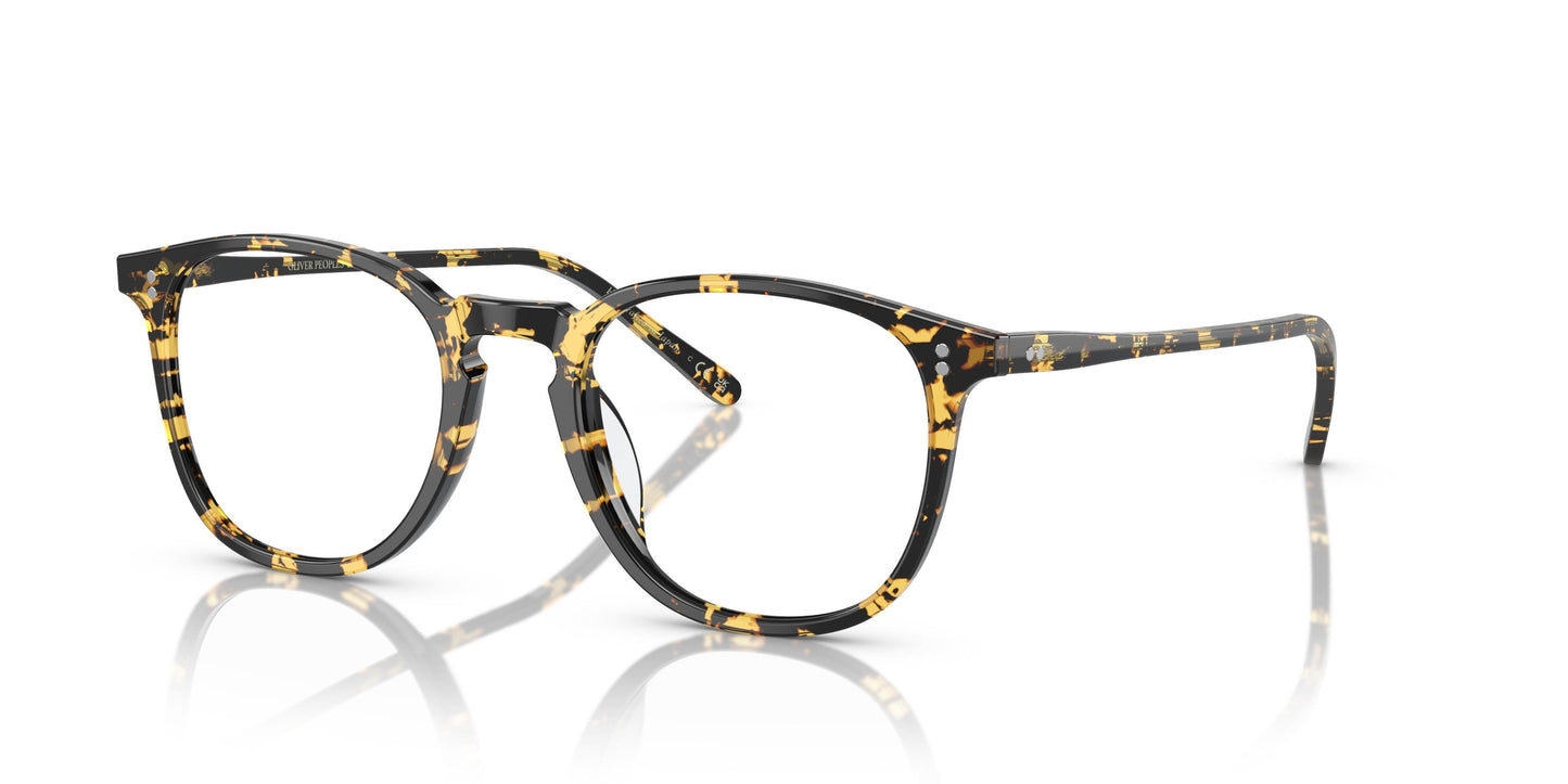 Oliver Peoples OV5491U FINLEY 1993 1778 48