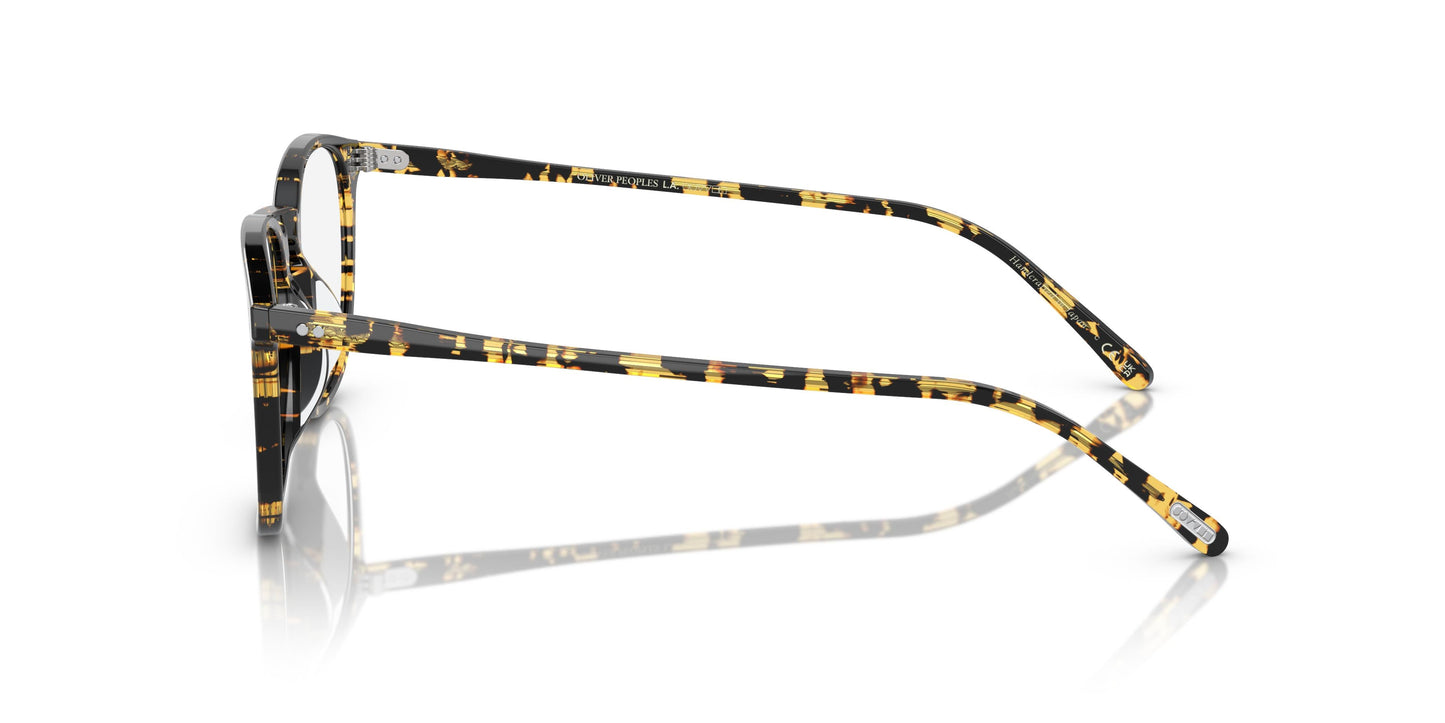 Oliver Peoples OV5491U FINLEY 1993 1778 50