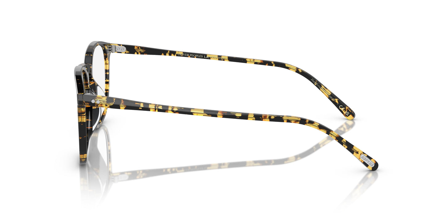 Oliver Peoples OV5491U FINLEY 1993 1778 48