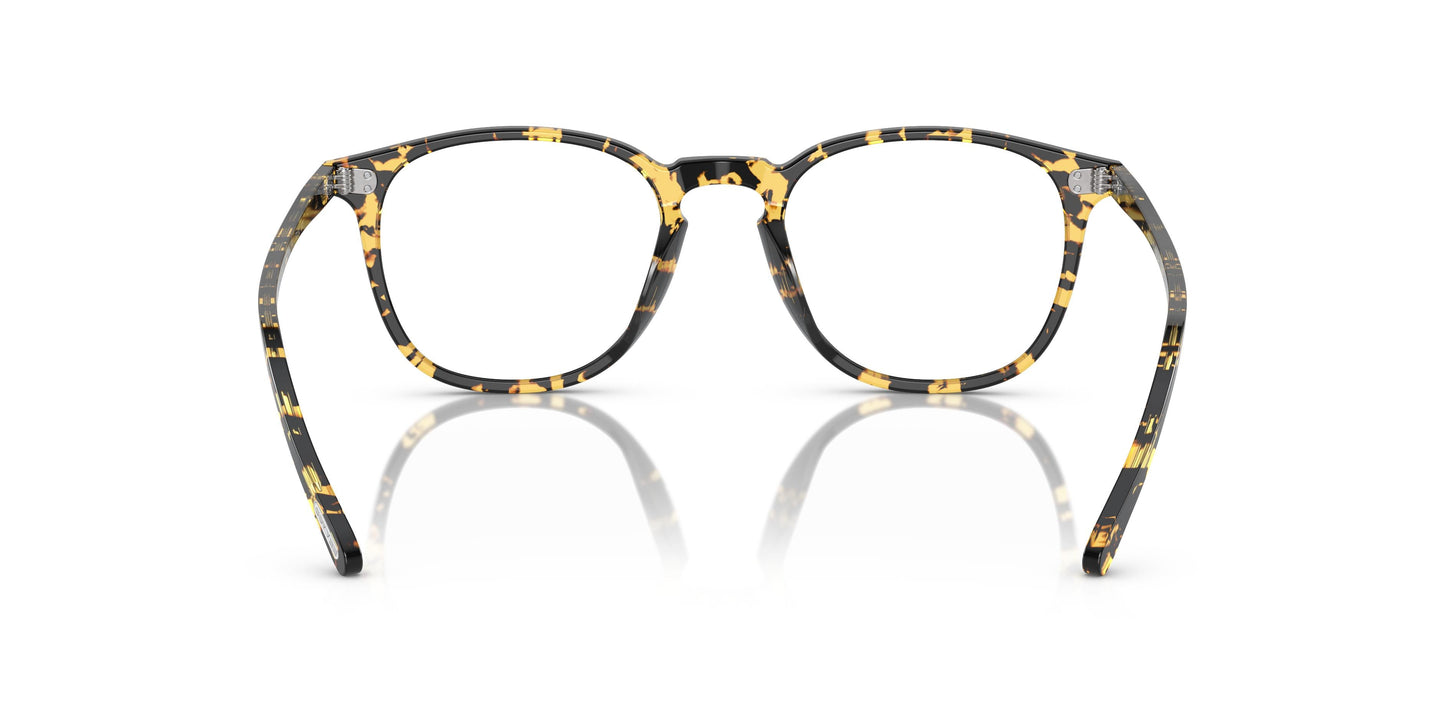Oliver Peoples OV5491U FINLEY 1993 1778 50