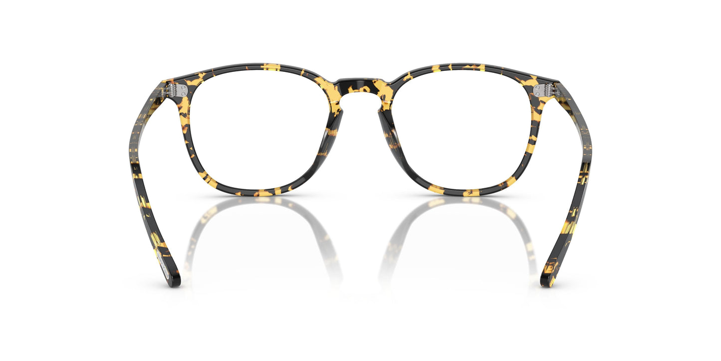 Oliver Peoples OV5491U FINLEY 1993 1778 48