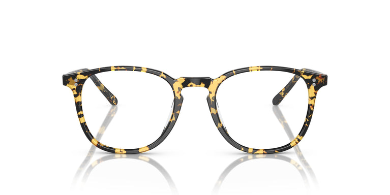 Oliver Peoples OV5491U FINLEY 1993 1778 50