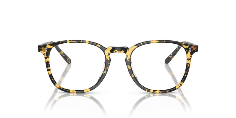 Oliver Peoples OV5491U FINLEY 1993 1778 48