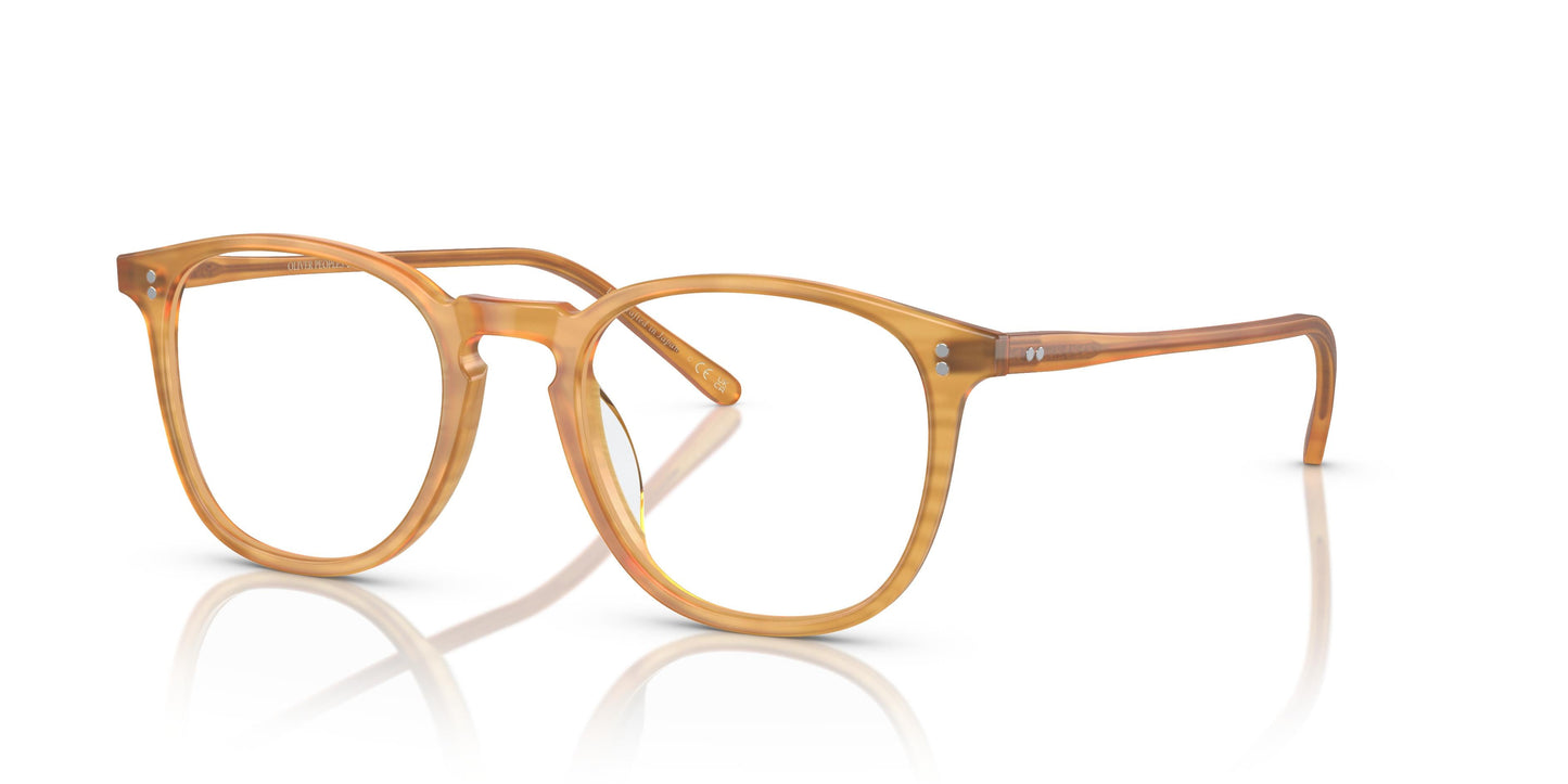Oliver Peoples OV5491U FINLEY 1993 1779 48