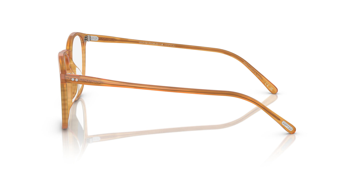 Oliver Peoples OV5491U FINLEY 1993 1779 48