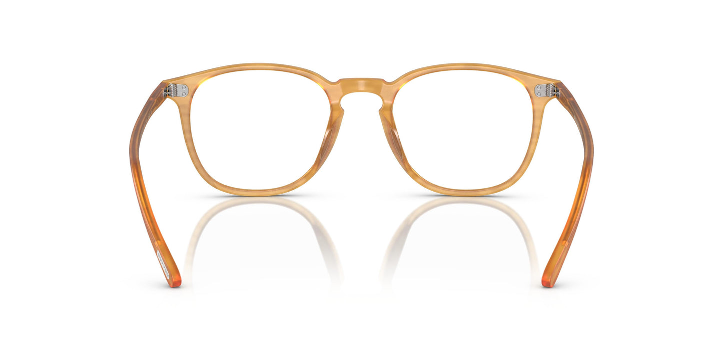 Oliver Peoples OV5491U FINLEY 1993 1779 48