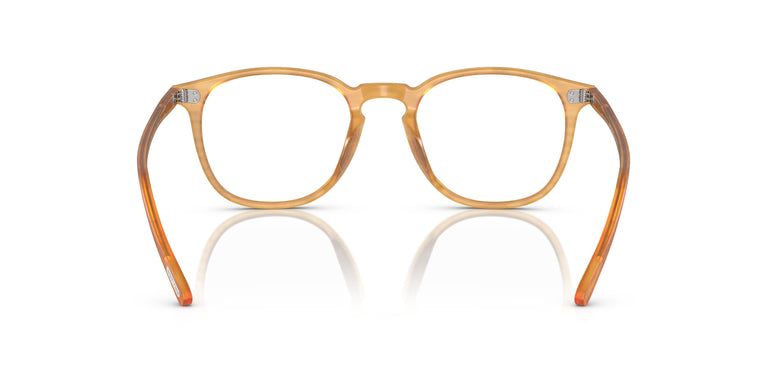 Oliver Peoples OV5491U FINLEY 1993 1779 48