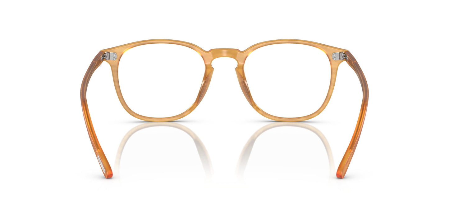 Oliver Peoples OV5491U FINLEY 1993 1779 50