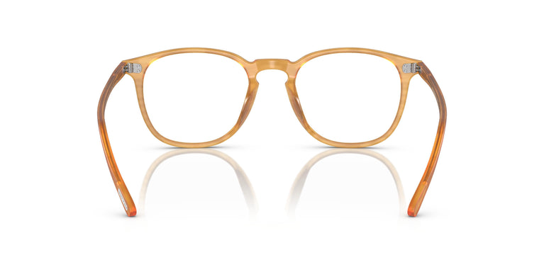 Oliver Peoples OV5491U FINLEY 1993 1779 50