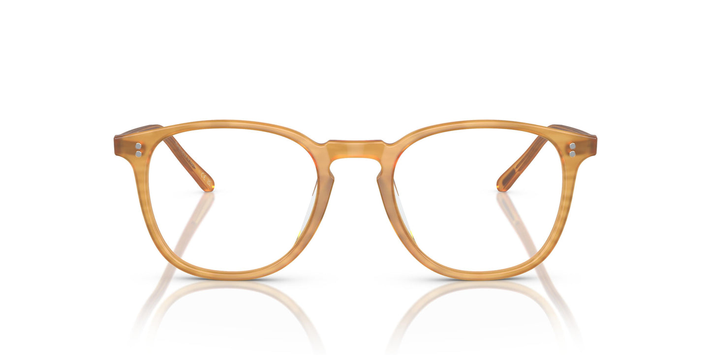Oliver Peoples OV5491U FINLEY 1993 1779 48