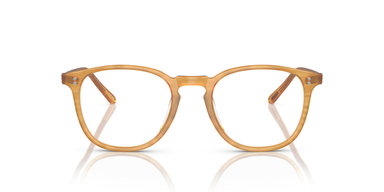 Oliver Peoples OV5491U FINLEY 1993 1779 48