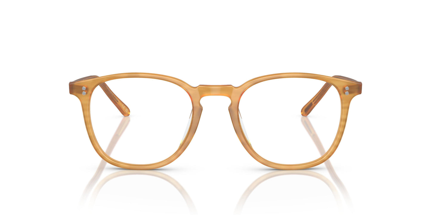 Oliver Peoples OV5491U FINLEY 1993 1779 50