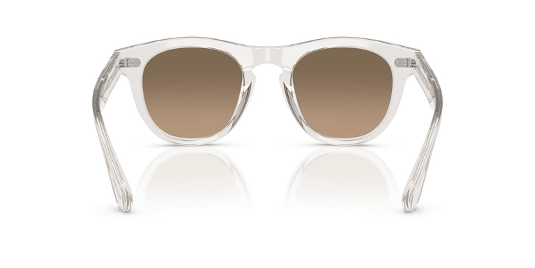 Oliver Peoples OV5509SU RORKE 1757GN 49