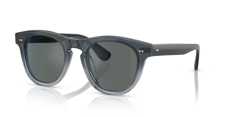 Oliver Peoples OV5509SU RORKE 1777W5 49