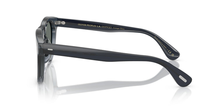 Oliver Peoples OV5509SU RORKE 1777W5 49