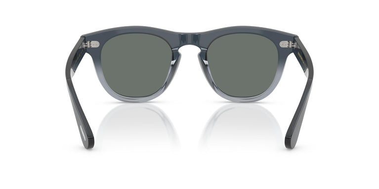 Oliver Peoples OV5509SU RORKE 1777W5 49