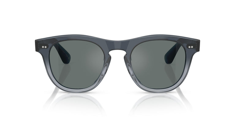 Oliver Peoples OV5509SU RORKE 1777W5 49