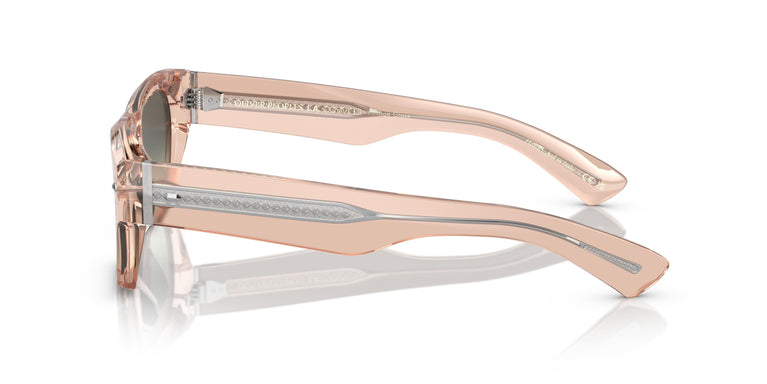 Oliver Peoples OV5514SU KASDAN 1758BH 51