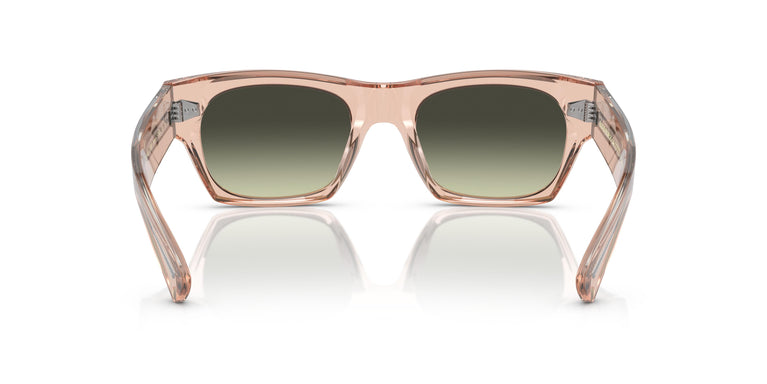 Oliver Peoples OV5514SU KASDAN 1758BH 51