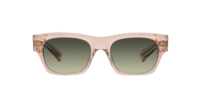 Oliver Peoples OV5514SU KASDAN 1758BH 51