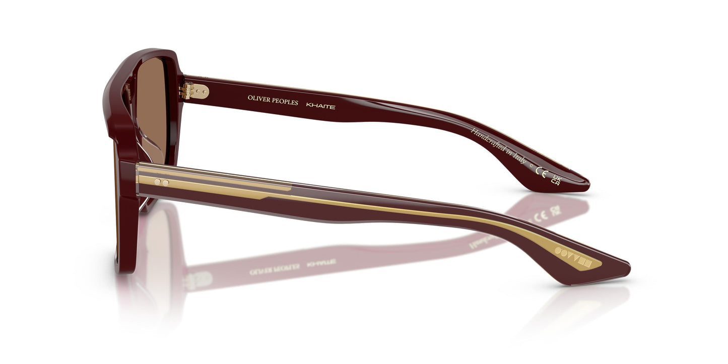 Oliver Peoples OV5520SU 1977C 178973 60