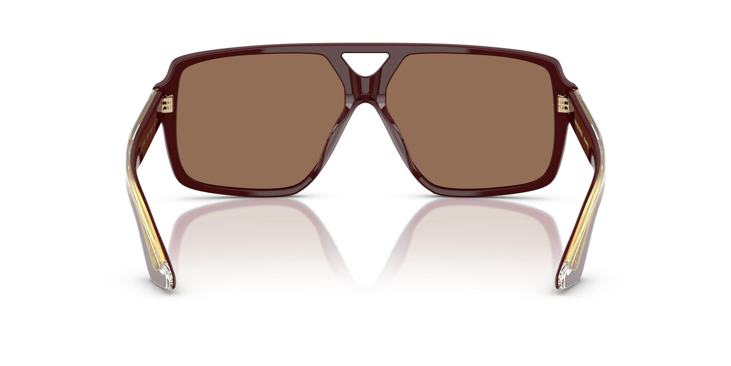 Oliver Peoples OV5520SU 1977C 178973 60