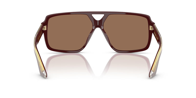 Oliver Peoples OV5520SU 1977C 178973 60