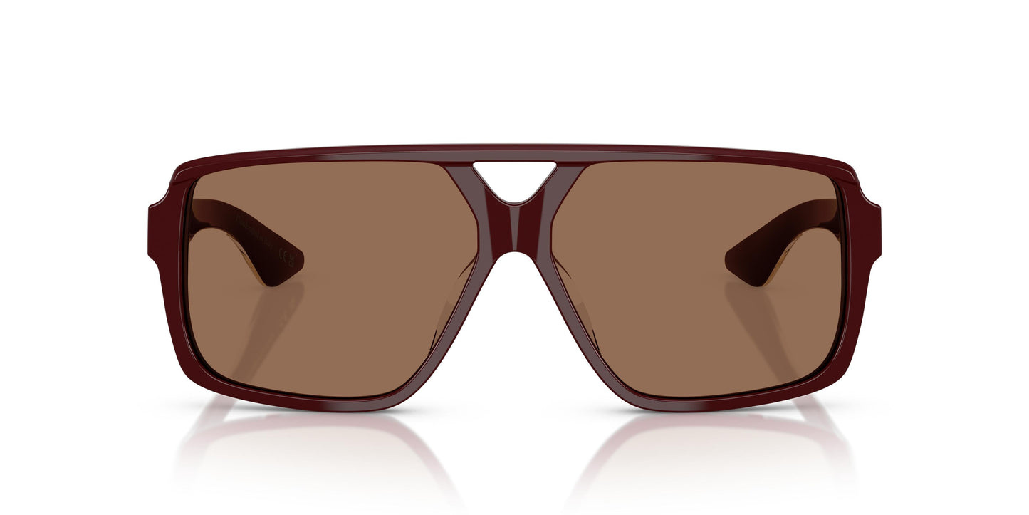 Oliver Peoples OV5520SU 1977C 178973 60