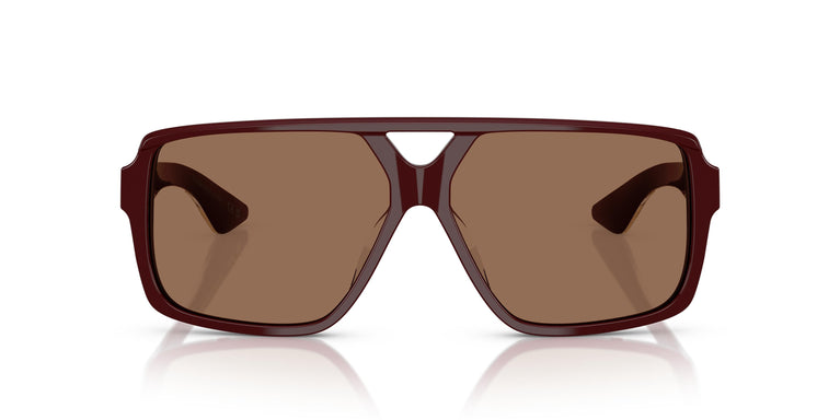 Oliver Peoples OV5520SU 1977C 178973 60