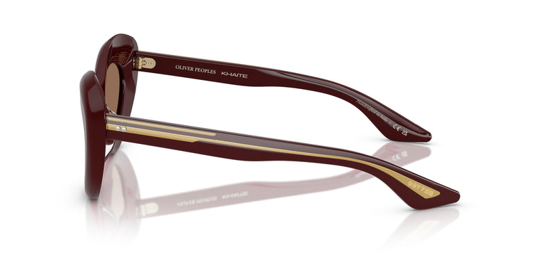 Oliver Peoples OV5523SU 1968C 178973 53
