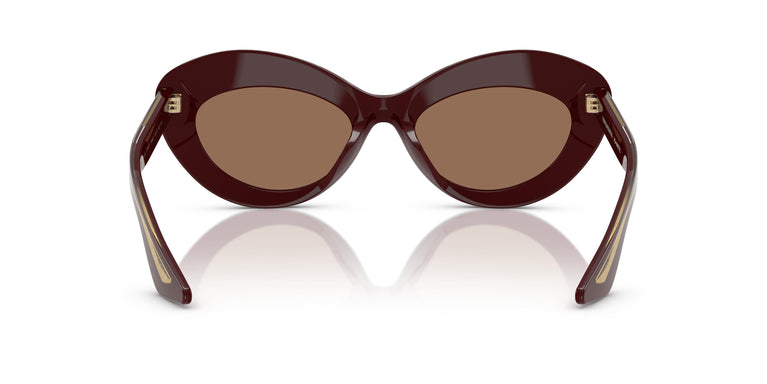 Oliver Peoples OV5523SU 1968C 178973 53