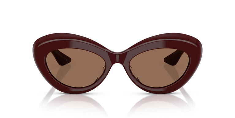 Oliver Peoples OV5523SU 1968C 178973 53