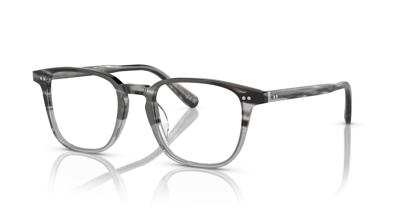 Oliver Peoples OV5532U NEV 1002 51