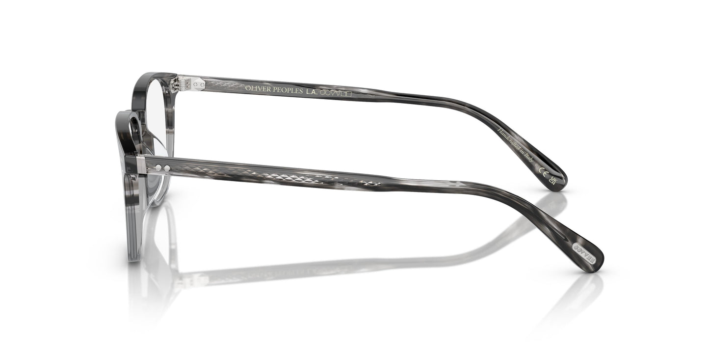 Oliver Peoples OV5532U NEV 1002 51