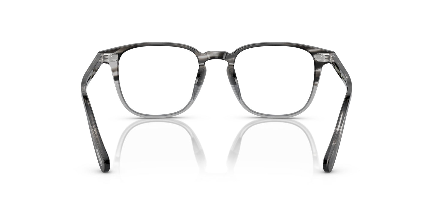 Oliver Peoples OV5532U NEV 1002 51