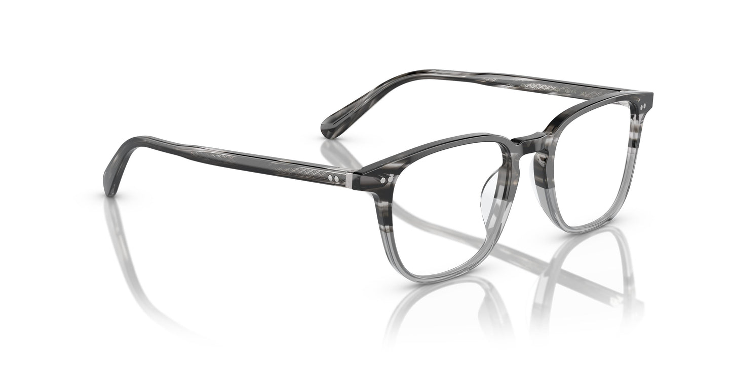 Oliver Peoples OV5532U NEV 1002 51