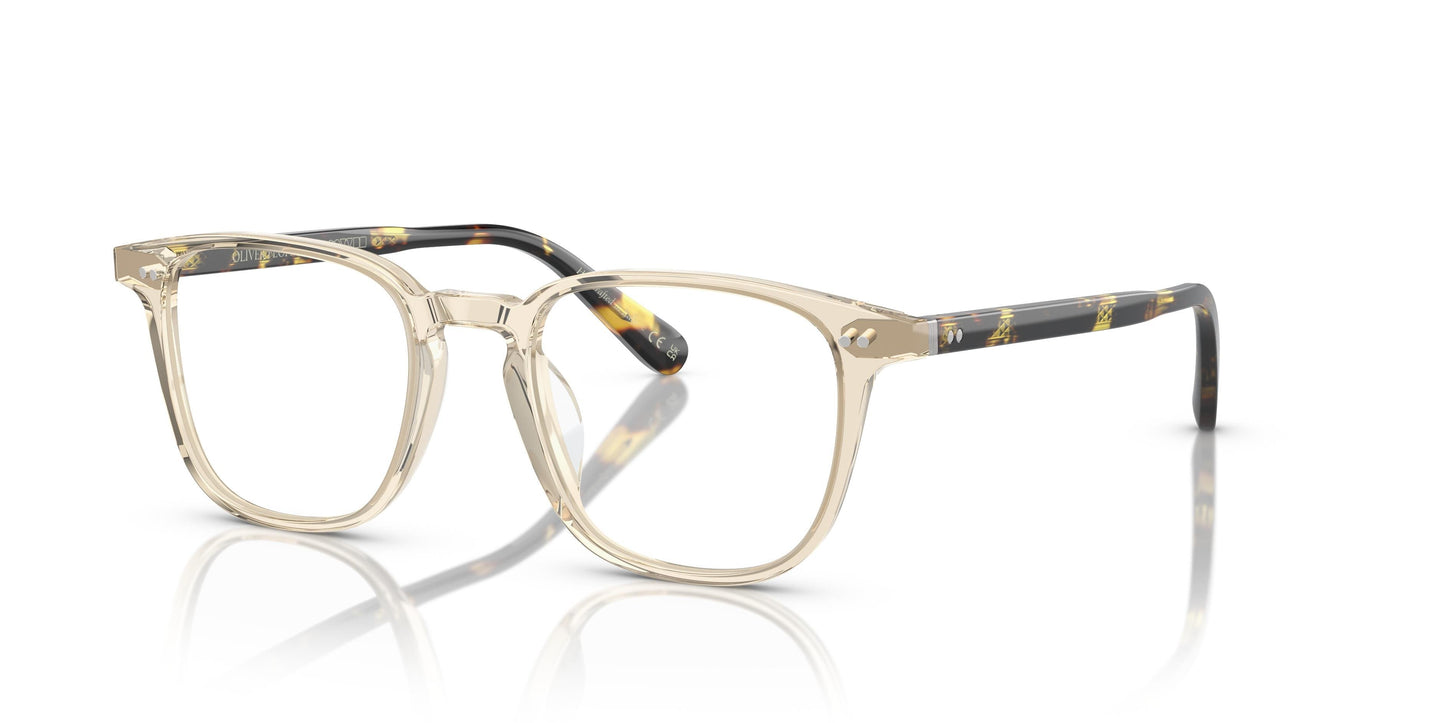 Oliver Peoples OV5532U NEV 1626 51