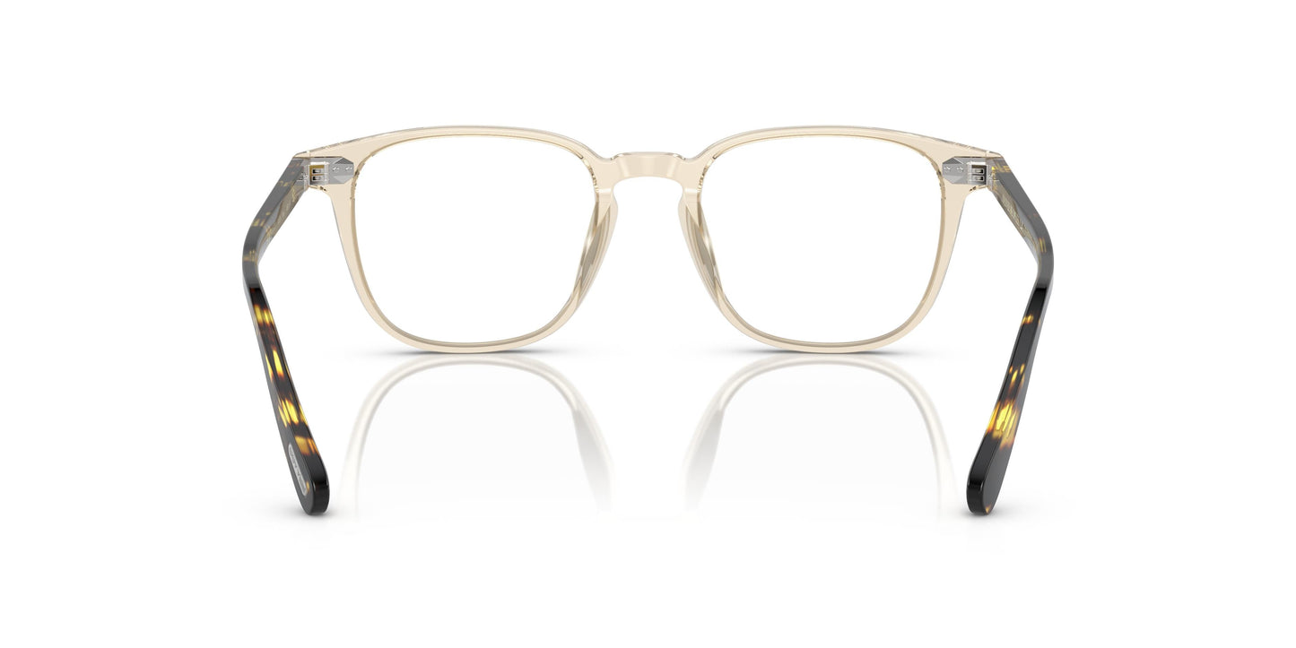 Oliver Peoples OV5532U NEV 1626 51