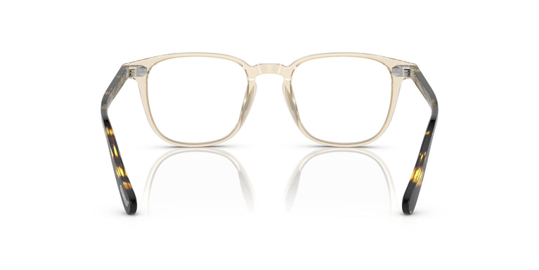 Oliver Peoples OV5532U NEV 1626 51
