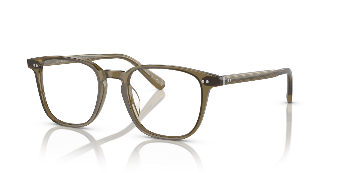 Oliver Peoples OV5532U NEV 1678 51