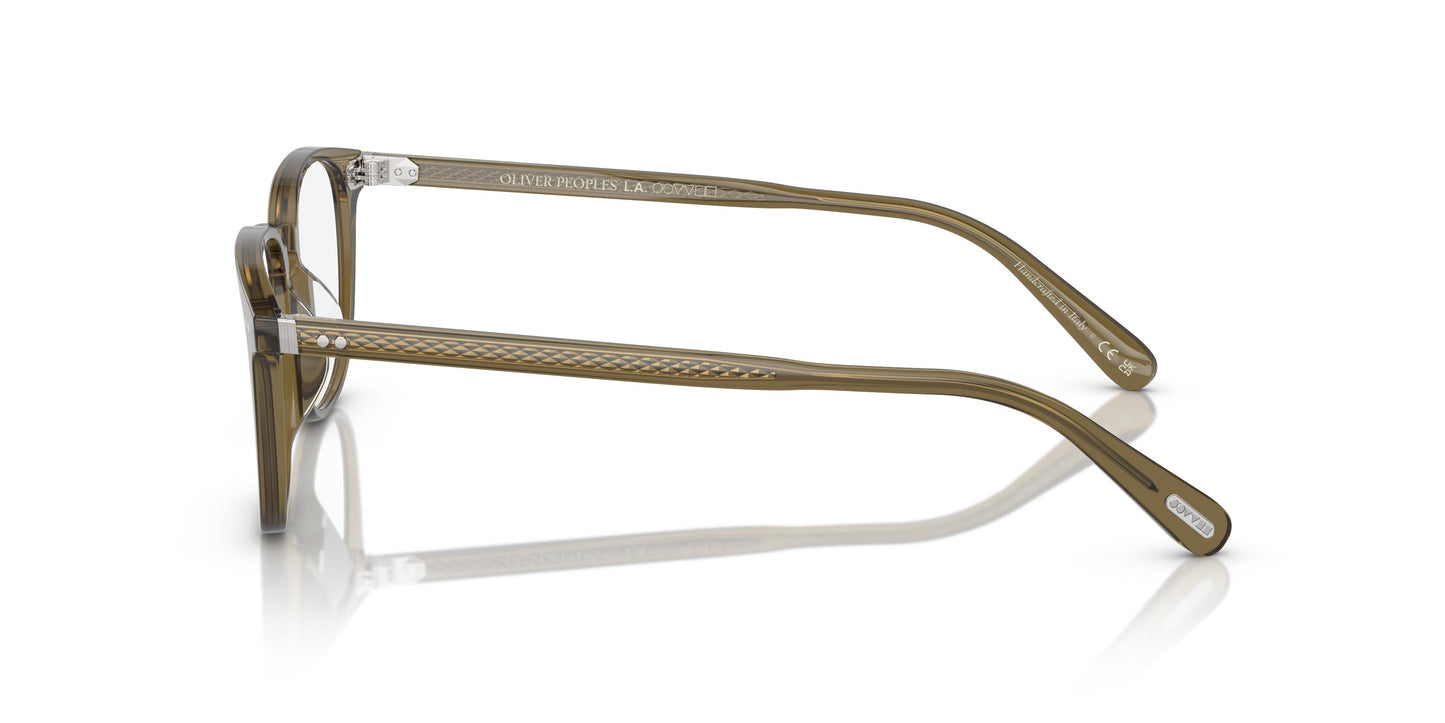 Oliver Peoples OV5532U NEV 1678 51