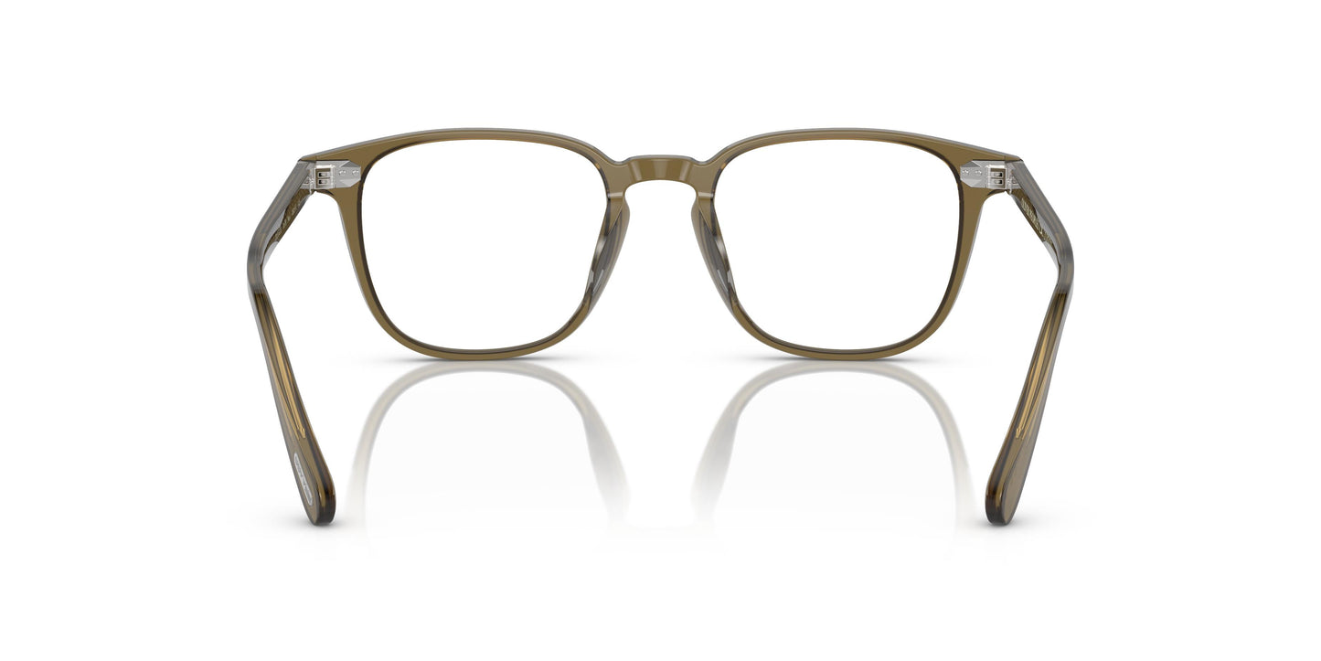 Oliver Peoples OV5532U NEV 1678 51